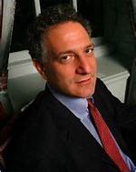 Daniel L. Doctoroff |