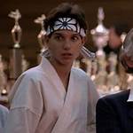 Daniel Larusso: the Young Karate Kid Who Captivated a Generation