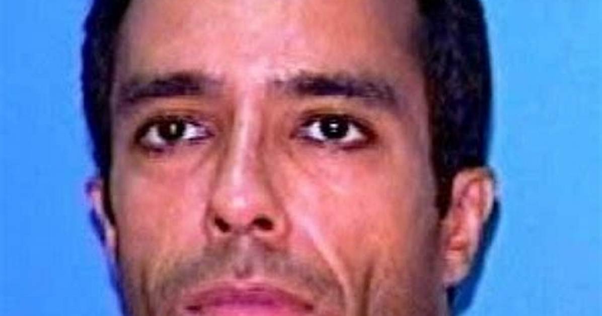 Daniel Lugo 2024: the Life and Legacy of a Notorious Figure