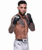 Daniel Pineda – American Mma Fighter | Age, Bio, Wiki, Career, Net Worth, Wife, Instagram, Stats, News, Controversy Case & Facts