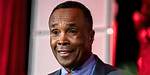 Daniel Ray Leonard Net Worth – How Much Is Leonard Worth?