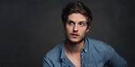 Daniel Sharman Net Worth – How Much Is Sharman Worth?