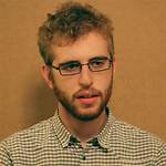 Daniel Spenser Levine: Does Daniel Spenser Levine Have a Twin Brother? Net Worth 2023, Family, Age, Body Measurement, Salary, Career, Bio, Wiki