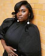 Danielle Brooks Net Worth – How Much Is Brooks Worth?