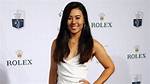 Danielle Kang Net Worth – How Much Is Kang Worth?