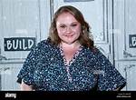 Danielle Macdonald Net Worth – How Much Is Danielle Macdonald Worth?