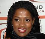 Danielle Spencer Net Worth – How Much Is Spencer Worth?