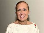 Danielle Steel Net Worth – How Much Is Steel Worth?