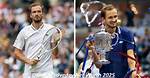 Daniil Medvedev Net Worth – How Much Is Medvedev Worth?