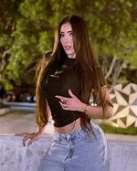 Danik Michell Net Worth – How Much Is Danik Michell Worth?