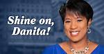 Danita Harris New Job | Is She Leaving News 5