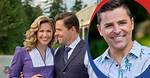 Danny Dorosh and Pascale Hutton: a Journey of Talent and Chemistry