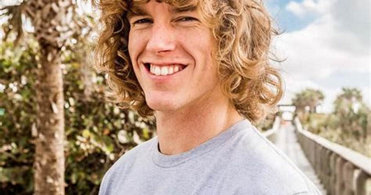 Danny Duncan Net Worth – How Much Is Danny Worth?