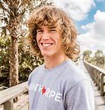 Danny Duncan Net Worth – How Much Is Danny Worth?
