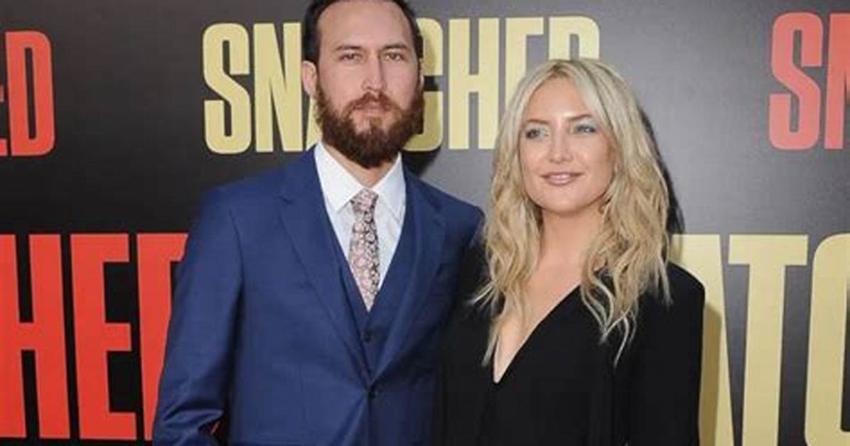 Danny Fujikawa Net Worth – How Much Is Fujikawa Worth?