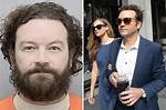 Danny Masterson Release Date: What You Need to Know