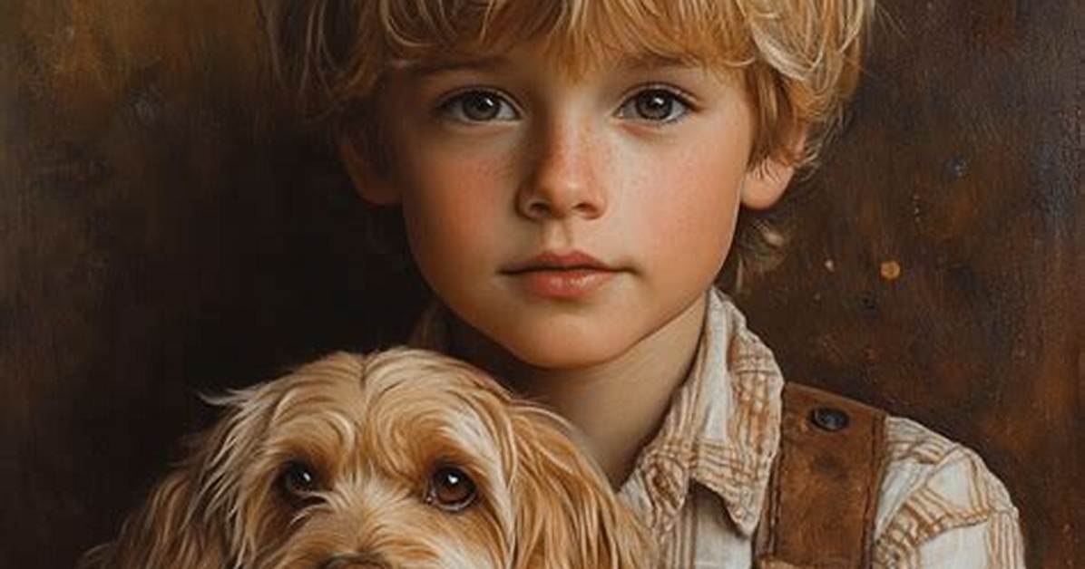 Danny Pintauro: the Journey of a Child Star to Resilience