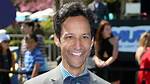 Danny Pudi Net Worth – How Much Is Pudi Worth?