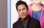 Dante Basco Net Worth – How Much Is Basco Worth?