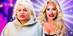 Darcey and Stacey Cast Net Worth – Richest Cast Members Salary