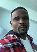 Darius Mccrary Height, Weight, Age, Girlfriend, Family, Facts, Biography