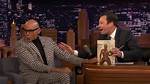Dark Scandals Jimmy Fallon Can't Erase