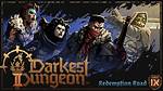 Darkest Dungeon Ii Discard Guide