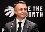 Darko Rajakovic Net Worth – How Much Is Darko Rajakovi? Worth?