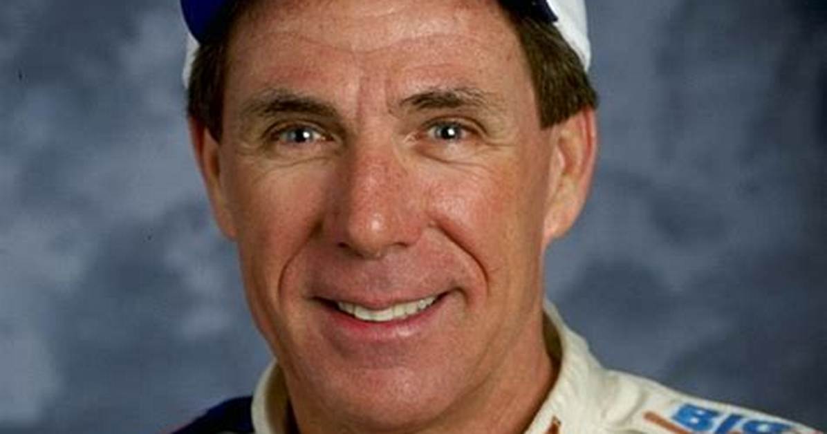 Darrell Waltrip Net Worth – How Much Is Waltrip Worth?
