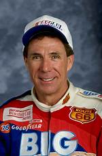 Darrell Waltrip Net Worth – How Much Is Waltrip Worth?