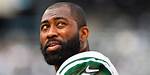 Darrelle Revis Net Worth – How Much Is Revis Worth?