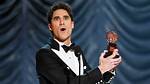 Darren Criss Net Worth – How Much Is Darren Criss Worth?