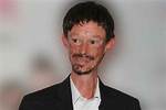 Darren Kent Net Worth – How Much Is Kent Worth?