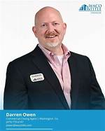 Darren Owen: Meet Sid Owen’s Sibling