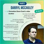 Darryl Mccauley Death: Truth or Hoax? Everything We Know