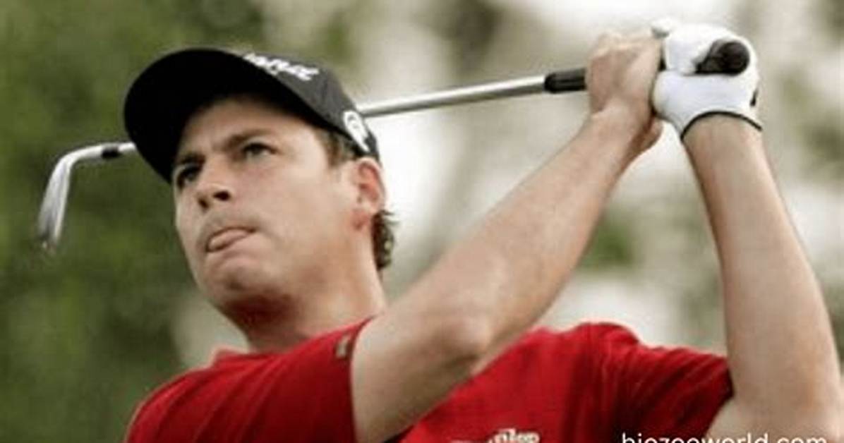Dashiell Howell S Biography Net