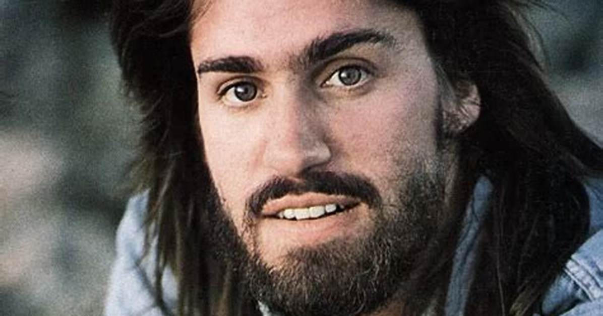Dashvib | Dan Fogelberg Net Worth