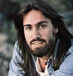 Dashvib | Dan Fogelberg Net Worth