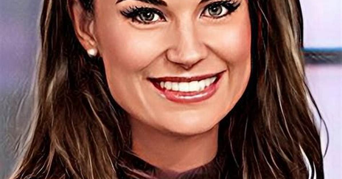 Dashvib | Krystal Ball Net Worth