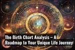Date of Birth and the Journey to Stardom