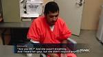 Dateline Amber Belkin Murder Killer Geovany Rivera
