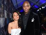 Dave Chappelle – Bio, Wife, Net Worth, Children, Siblings, Parents and Family Life