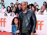 Dave Chappelle's Children: Discoveries and Insights