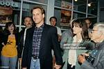 Dave Coulier and Alanis Morissette: the Untold Story of Their Relationship