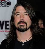 Dave Grohl of Foo Fighters Net Worth – Richest Music Artists