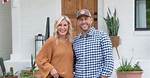 Dave & Jenny Marrs Net Worth