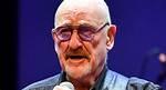 Dave Mason Net Worth