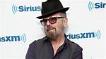 Dave Stewart Net Worth – How Much Is Stewart Worth?
