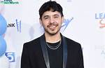 David Archuleta Net Worth – How Much Is Archuleta Worth?