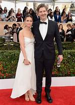 David Benioff Net Worth – How Much Is Benioff Worth?